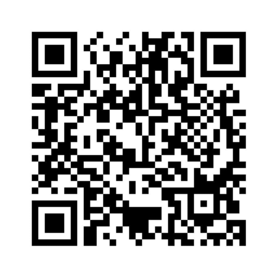 bank-qr-code